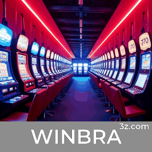 Métodos de Análise e Valor: Aumente 25% do Retorno com WINBRA