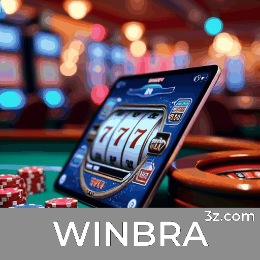 Descubra o Crash no WINBRA: Comunidade e Estratégias