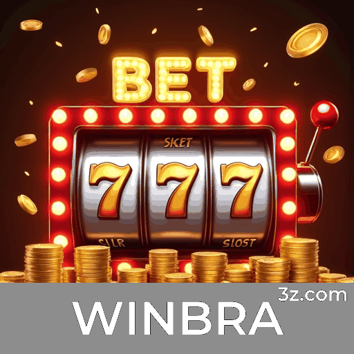 Desvende Promoções WINBRA e Maximize Valor