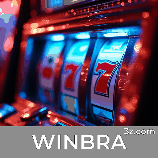 Aposte com WINBRA: Estratégias de Esporte e Análise Profunda