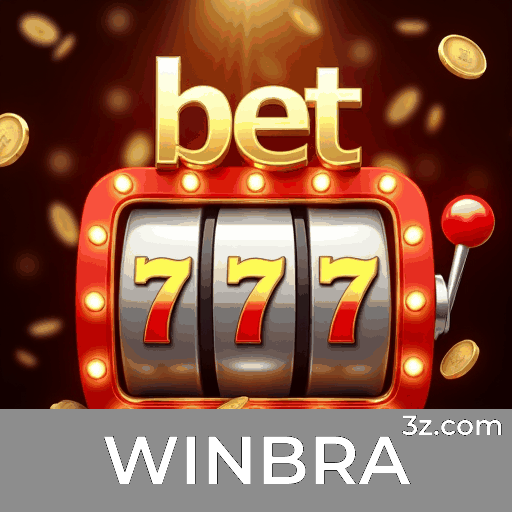 WINBRA: Diversidade e Experiência Imersiva para Brasileiros