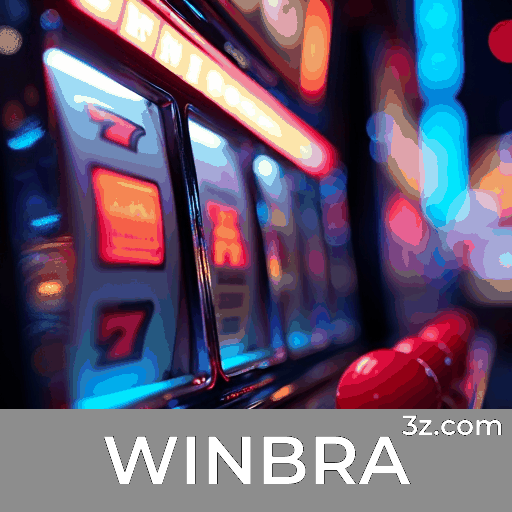 WINBRA: Plataforma de Comunidade Vibrante e Interativa