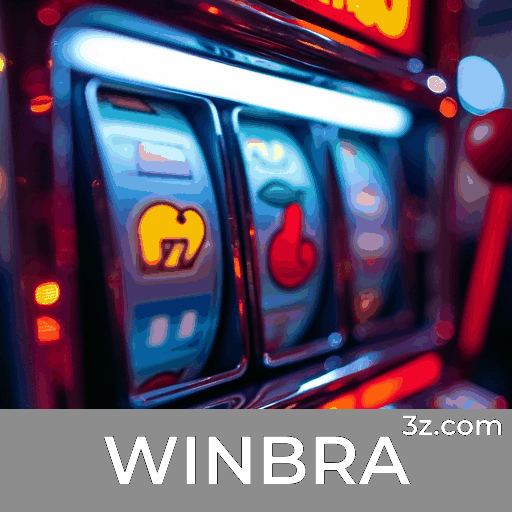 Descubra o Crash no WINBRA: Comunidade e Estratégias
