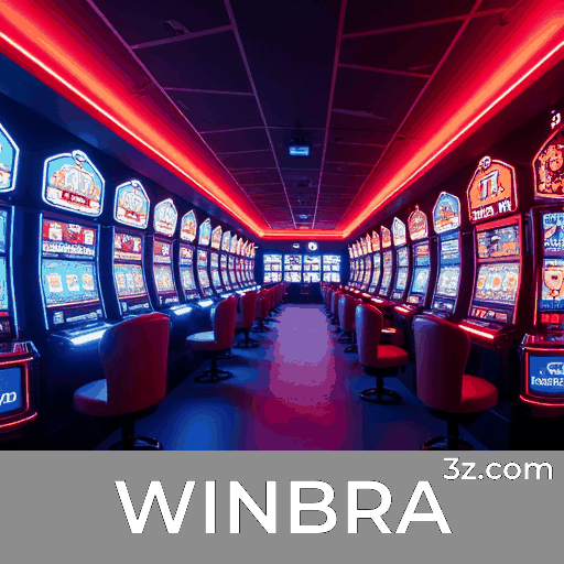 Descubra o Crash no WINBRA: Comunidade e Estratégias