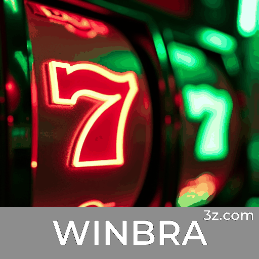 Desvende Promoções WINBRA e Maximize Valor