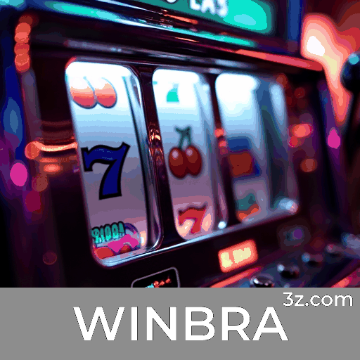 WINBRA: Diversidade e Experiência Imersiva para Brasileiros