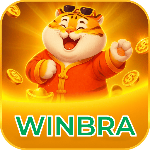 WINBRA