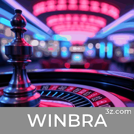 WINBRA: Diversidade e Experiência Imersiva para Brasileiros