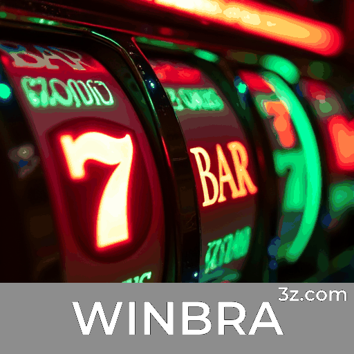 Acesse WINBRA: Login Seguro e Vantagens Exclusivas
