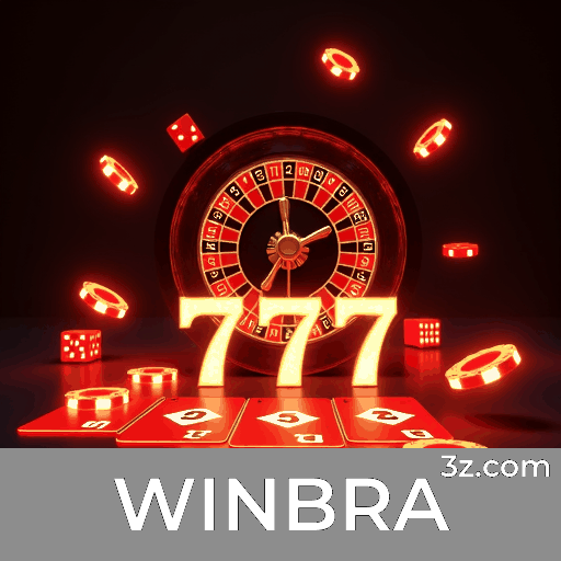 Acesse WINBRA: Login Seguro e Vantagens Exclusivas