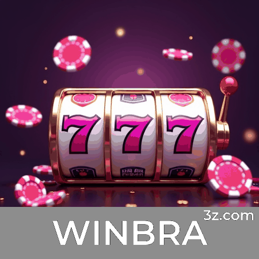 Acesse WINBRA: Login Seguro e Vantagens Exclusivas