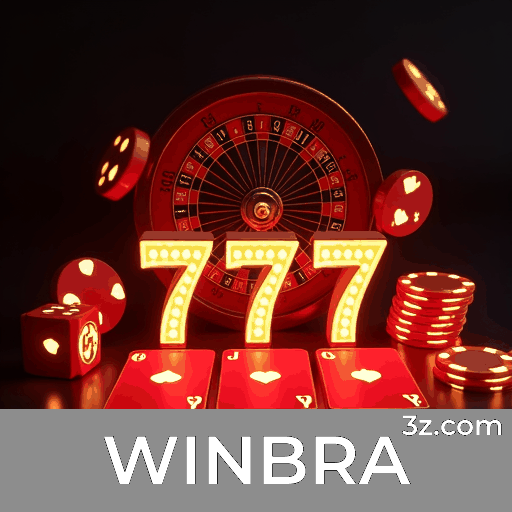 Métodos de Análise e Valor: Aumente 25% do Retorno com WINBRA