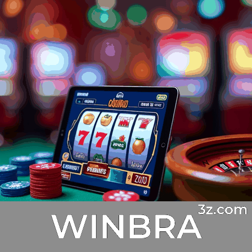 Métodos de Análise e Valor: Aumente 25% do Retorno com WINBRA