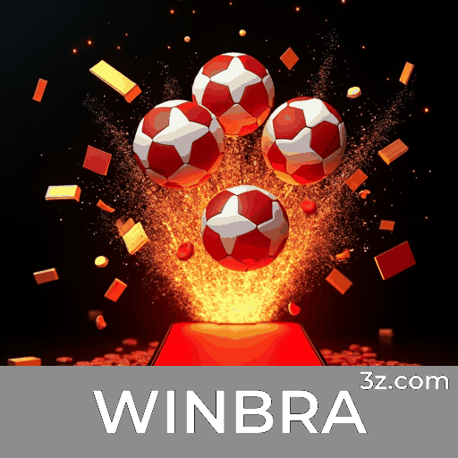Desvende Promoções WINBRA e Maximize Valor
