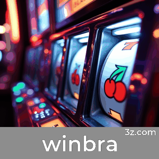 Winbra Casino: Programa VIP Excepcional e Exclusivo