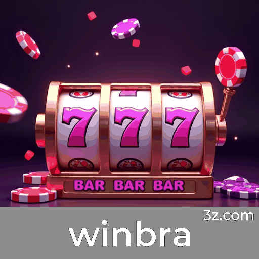 Conecte-se, Compita e Conquiste no Crash da Winbra